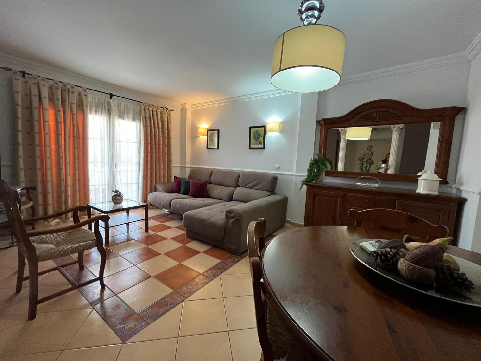 Diputacion7 Apartment Nerja Ngoại thất bức ảnh